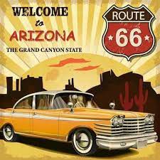 Pin By Adnan Albari On Auto Retro Poster Travel Posters Vintage Travel Posters