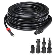 Comment utiliser un flexible spécial pour déboucher les. Rohrreinigungset 15 M Deubaxxl