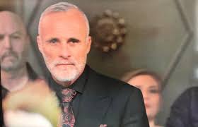 Darrell G. Pennington (@darrellgpennington) · Instagram photos and Reels