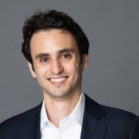 8100+ "Merkel" profiles