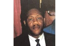 Herbert Starks Obituary (2014)