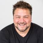 SAK University Instructors