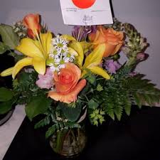 Flowers by billy is located in lumberton city of north carolina state. Billy Heroman S Flowers Gifts Plantscaping 28 Photos 12 Reviews Florists 1946 Perkins Rd Baton Rouge La Phone Number Yelp