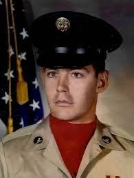 William Vanatta's Instagram, Twitter & Facebook