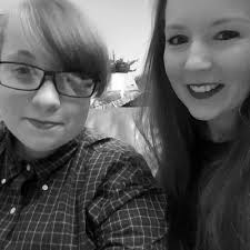 Katy Collier-Roberts (@KCRoberts93)