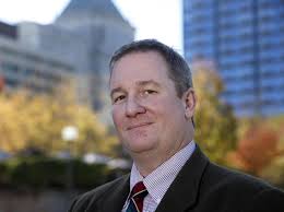 Eastern Music Festival broke law by cancelling, union says