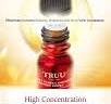 TRUU 24.5 Vitamin C Whitening Treatment Ampoule + (Copper Peptide  Serum/Whitening Essence/Repair Essence/Hydrating Essence/Pore Essence) Pick  One
