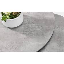 We did not find results for: Staten Round Nesting Coffee Table