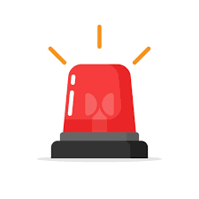 535,800+ Alarm Light Stock Photos, Pictures & Royalty-Free Images - iStock  | Fire alarm light, Smoke alarm light, Red alarm light