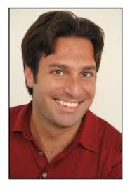 Who is John Papapavlos dating? John Papapavlos girlfriend, wife