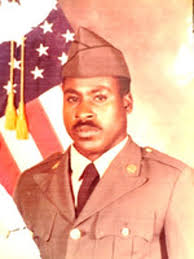 Franklin R. Rush Jr. Obituary