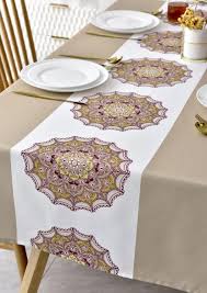 Your best option for cleaning glass coffee tables is to use a specialized glass cleaner that won't leave streaks or smudges. Buy Rectangle Tablecloth No Wash Table Cloth Coffee Table Cloth Table Mat Waterproof Oil Proof Anti Scald Pm0423 Pm0428 Online In Tunisia 4000970457374