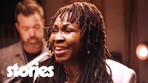 Divabetic Salutes Paulette McWilliams