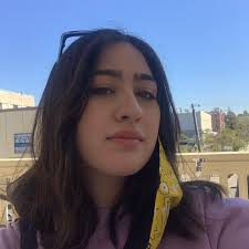 Leilani Porter (@leilaniporter) · Los Angeles, CA