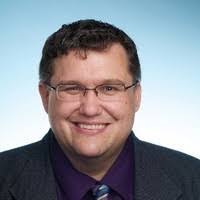 Matt Mowry's Instagram, Twitter & Facebook