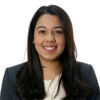 50+ "Ariane S." profiles