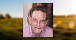 Willie Kermit Deel Obituary October 6, 2011