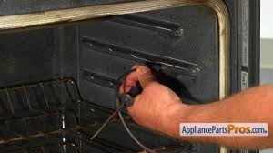 whirlpool/kitchenaid/maytag meat probe