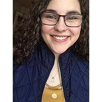 All Downhill With You (Honeywood, #1) by Julie Olivia