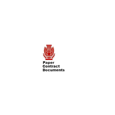 Acces pdf aia document g706a aia document g706a right here, we have countless books aia document g706a and collections to check out. Aia G706 Contractor S Affidavit Of Payment Of Debts Claims Package Of 50 Builder S Book Inc Bookstore