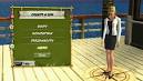 Sims 2 Gratis Per Pc Italiano Singles
