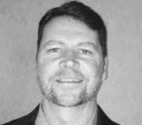 Alpha Media hires Corporate VP of Interactive.