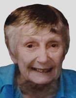 Anna Mongold's Instagram, Twitter & Facebook