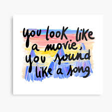 • sleek contemporary style that's compact in scale. Ed Sheeran Quotes Wall Art Redbubble