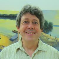 Renewable NRG Systems announces new hires