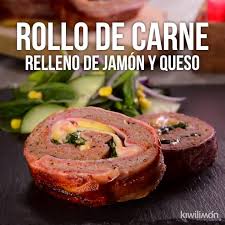 Pin En Cozinha Terapia
