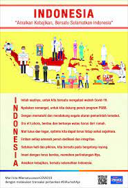 Sebut harga bagi perkhidmatan membekal dan menghantar bekalan toner/ribbon bagi pencetak kad oku di jabatan kebajikan masyarakat. Kebajikan Pekerja In English Malayruda