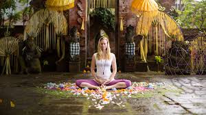 delamay devi bali yoga retreat sacred