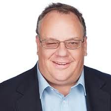 Certified Public Accountants