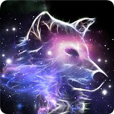 We did not find results for: Galaxy Wolf Galaxy Wolf Wolf Wallpaper Cute Animal Drawings