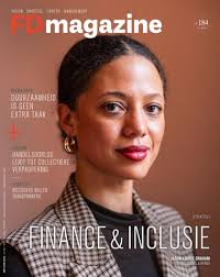 FDmagazine_MRT_APRL_2025 by HRmagazine