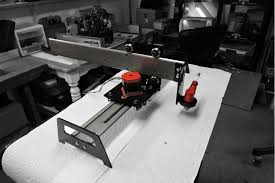 Portable Cnc Plasma Cutter Cnc Plasma Cutter Cnc Design Cnc