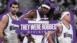Scores & matchups matchups injuries teams players statistics standings power rankings polls odds. 16 Nba Teams Who Were Robbed Of A Championship Sbnation Com