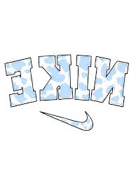 Discover the newest releases, additions, and classic staples from one of our favorite brands. Pin On Background