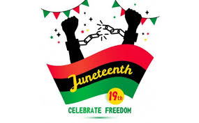 We did not find results for: Happy Juneteenth Quotes 2021 The Star Info