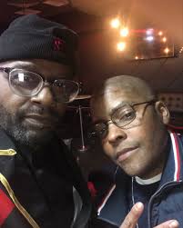 Ayo my beats will be up in a minute fam @hikervision.com CH!! 💯