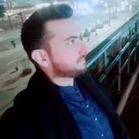 70+ "Haroon Amin" profiles