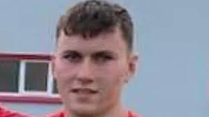 Heartbreaking tributes as young man killed in Kerry van crash named with  GAA club 'devastated' after 'untimely death'