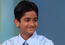 Happy Children's Day: 10 Indian children who have made the nation proud