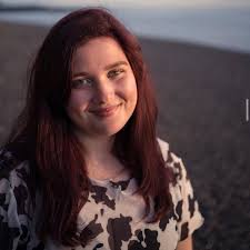 How a USC student went from the bins, to a business