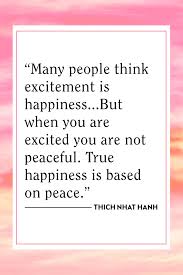 These Profound Thich Nhat Hanh Quotes Will Bring You Peace Today In 2020 Thich Nhat Hanh Quotes Finding Peace Quotes Thich Nhat Hanh Quotes Mindfulness