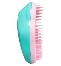 Bristle brushes distribute your hair's natural oils, encouraging a natural shine and a strong look. Hair Brushes Combs Hair Brush Sets Boots