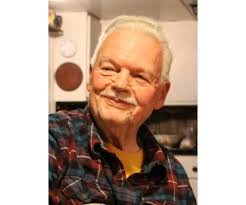 Norman Burdick's Instagram, Twitter & Facebook