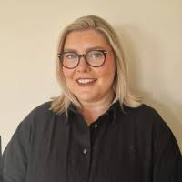 Christina Byrne Email & Phone Number