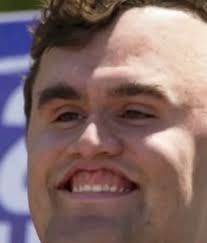 Lela Luster (@lela__luster) • Instagram photos and videos