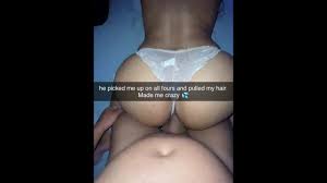 Porn cheating snapchat - Student wants to Cheat on her Boyfriend on Snapchat  and Sends Videos of last Night to her Lover